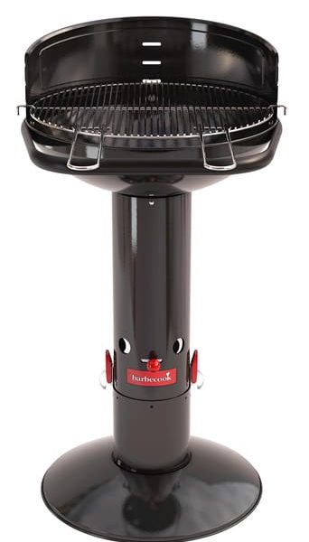 Barbecue a carbonella BARBECOOK LOEWY 50
